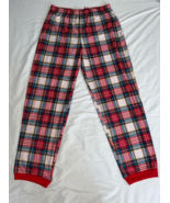 Jammies For Your Families Pajama Pants XL 14/16, Girls - $275.97 MXN