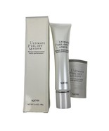 NOEVIR Ultimate Peel-Off Masque NIB Japanese Skincare Exfoliating Treatment - $56.05