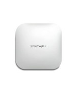 SonicWall 03-SSC-0721 621 US WIRELESS AP ESSENTIAL 1Y (802.3AT POE ) - €697,57 EUR