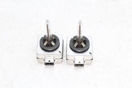 OSRAM XENARC D1S 35W XENON HID BULBS PAIR SET OF 2 E6527 - $79.95