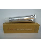 AVEDA SHADES OF ENLIGHTMENT- 2.8oz - $9.94