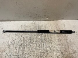 Suspa 01613336 Gas Spring TYP16-6 | 25-1/4&quot; Long 8mm Bore 28mm OD - $37.99