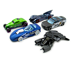 Item image 2