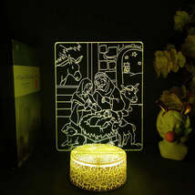 Item image 5
