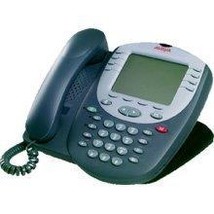 Avaya 2420 Digital Voip Telephone - £47.33 GBP