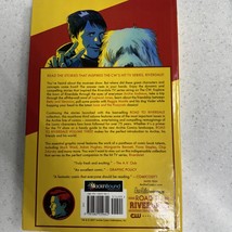 Item image 2