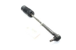 2005-2007 SUBARU IMPREZA WRX POWER STEERING RACK TIE ROD END H0487 image 10