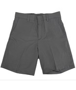 Smitty | BBS-398 | 4-Way Stretch Umpire Shorts | Baseball Softball Charc... - $1,133.58 MXN
