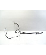 Mercedes R230 SL55 SL500 hydraulic hose line 2309974282 03-11 SL600 - $2,111.82 MXN