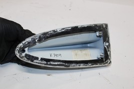 2007-2011 BMW E90 335i SHARK FIN ANTENNA K7409 image 8