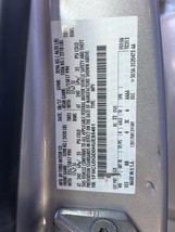 Brake Master Cylinder Fits 13-19 ESCAPE 104551630!! Master Cylinder Only !! - $48.84