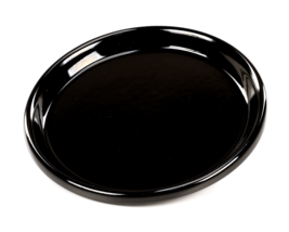 Wilbur Curtis WC-5485 Hot Plate Without Warmer Element - $18.00