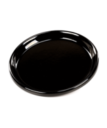 Wilbur Curtis WC-5485 Hot Plate Without Warmer Element - €15,55 EUR