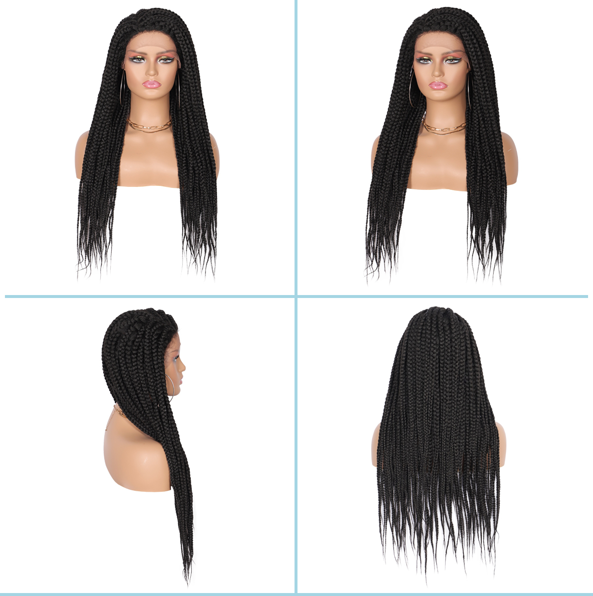 Item image 11