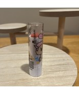 Sephora Donutella Tokidoki Gelato Lip Balm Lip Stain Sealed - $54.32 CAD