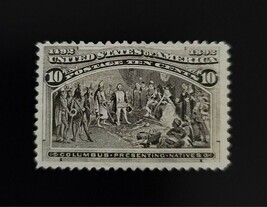 Item image 1 image 1