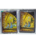 Walt Disney PETER PAN Special Edition  2-Disc Set Diamond Edition DVD &amp; ... - $25.41 CAD