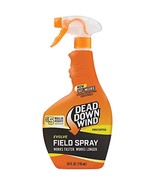 Dead Down Wind Evolve Field Spray | Hunting Spray for Hunting Accessories, - €23,69 EUR