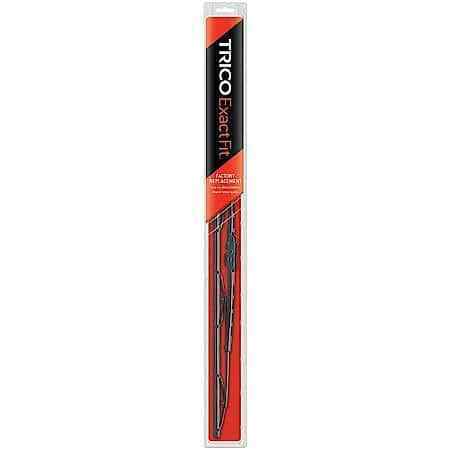Windshield Wiper Blade-Exact Fit Trico 22-1 - $6.92