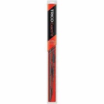 Windshield Wiper Blade-Exact Fit Trico 22-1 - £5.53 GBP