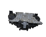 Intake Manifold From 2014 BMW X3  2.0 7588126 - $39.95