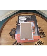 Foxwell Multi-System Scanner NT510 Elite Diagnostic Scanner - $2,321.46 MXN