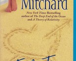 Twelve Times Blessed by Jacquelyn Mitchard / 2004 Harper Torch Women&#39;s F... - $1.13