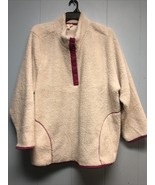 womens plus size sweaters 4x - $61.51 CAD