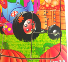 Item image 10