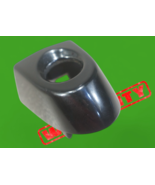 11-2014 bmw x3 f25 FRONT left driver door key handle corner cap trim cap... - $54.82 CAD