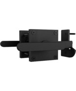 JUBEST Double Side Gate Latch - $570.20 MXN