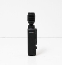 DJI Osmo Pocket 3 Creator Combo CP.OS.00000302.01 image 7
