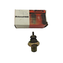 Ford OEM SWE-1053-B Engine Oil Pressure Switch 1978-1979 Fiesta 1.6L Motorcraft - $9.98