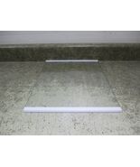 SAMSUNG REFRIGERATOR FREEZER SHELF PART # DA97-20645A - $50.25