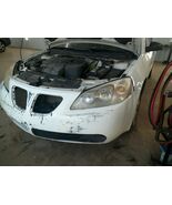 Driver Axle Shaft Front Axle Automatic Transmission 2.4L Fits 06-10 G6 1... - €59,38 EUR