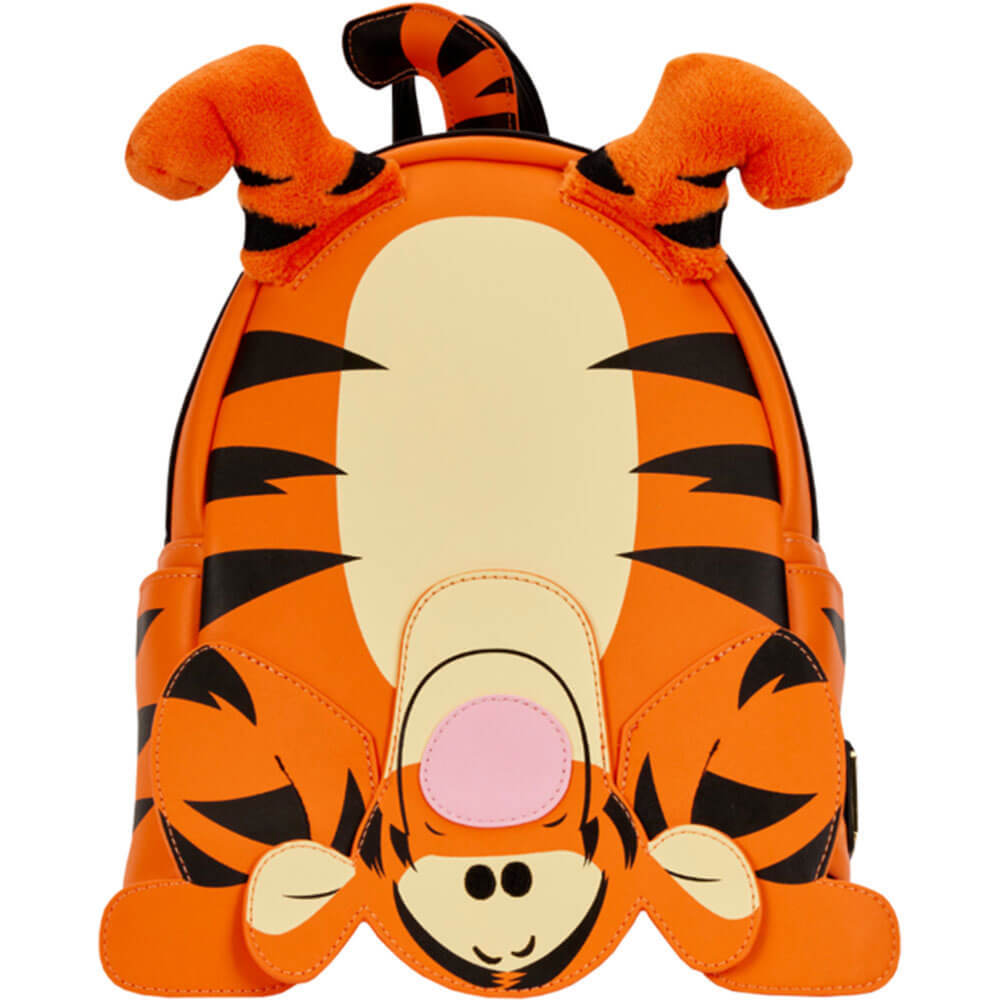 Winnie the Pooh Tigger Mini Backpack - $112.66