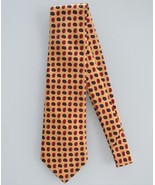 Burberry Early/Vintage Men&#39;s Silk Tie - $35.00