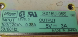 Item image 8