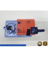 BELIMO SM230A Electric Damper Actuator Torque 20NM For Air-Conditioning ... - $393.70 CAD