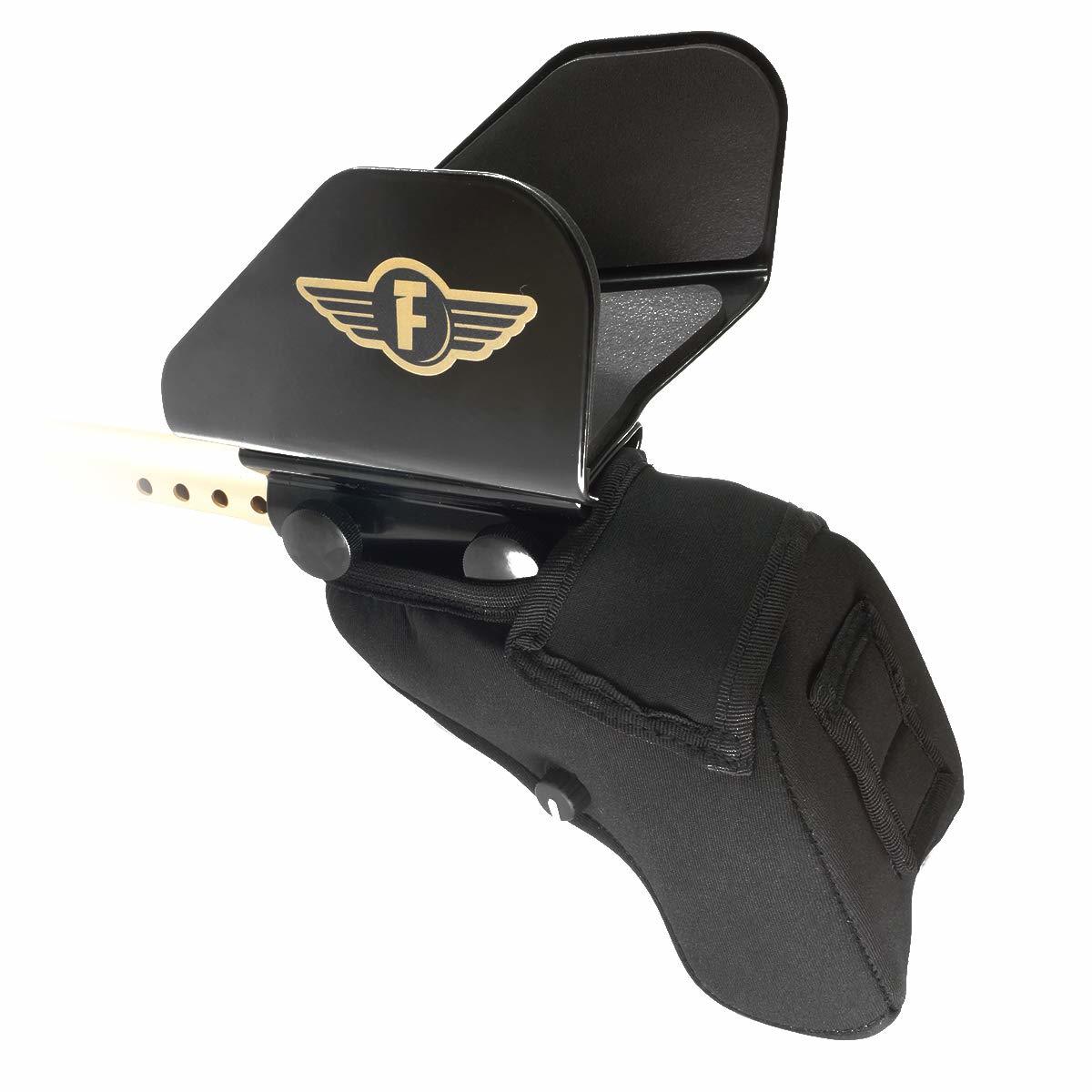 Fisher and Teknetics Elbow Cover for F75, F70 and T2 Metal Detector Elbo... - $21.95