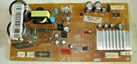 SAMSUNG REFRIGERATOR CONTROL BOARD  DA92-00215C - $39.26