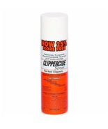 Clippercide Hair Clipper Spray for Hair Clipper 15oz - $356.37 MXN