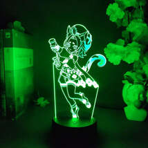 Item image 2