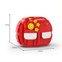 Item image 6