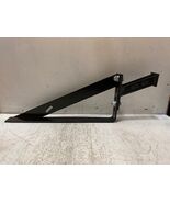 Mud Guard RH Mounting Bar Bracket for Jonesco XW-1 0409 | N230PMLHrevC - $203.05