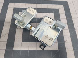 Maytag Whirlpool Oven Range Gas Safety Valve 7501P199-60 74007408 - £55.75 GBP