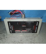 Cutler-Hammer Clipper VL 200KA 208V Surge Protection Device CVL200CH208Y... - $1,000.00
