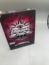 Changes - DVD - VERY GOOD 2004 Godsmack - $7.91