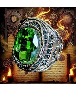 Limited Edition ‘2025 Money Manifestor’ - €107,82 EUR