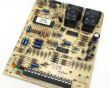 McQuay Mark IV 60638802 Control Circuit Board used #D97 - £77.25 GBP